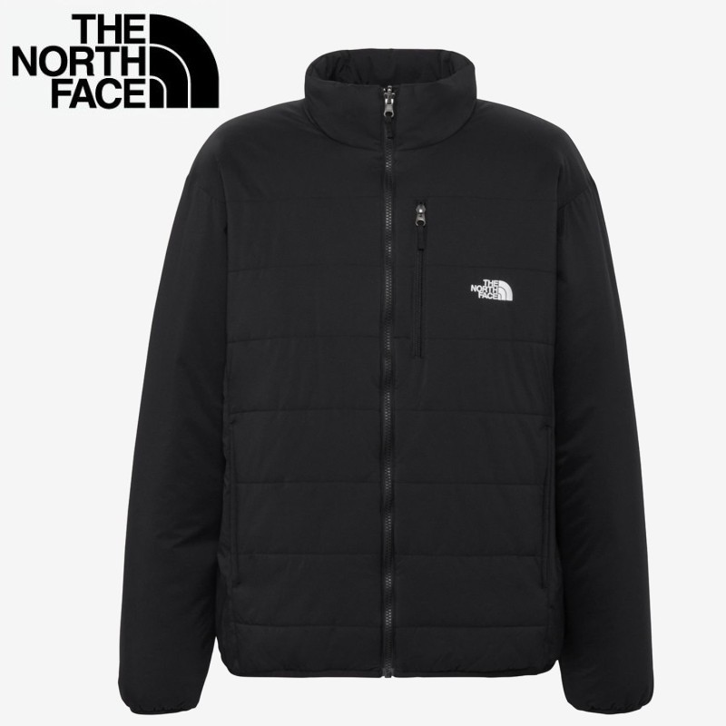 �����Ρ����ե����� NY82554 �饤�ȥ饤�������㥱�å� M's �֥�å�(K)