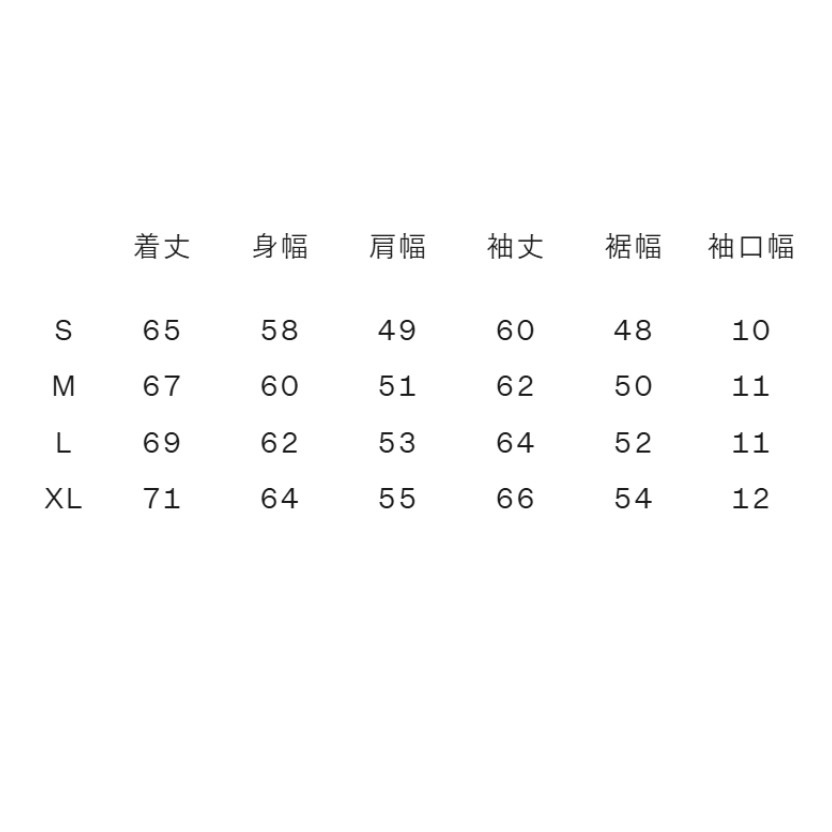 �����Ρ����ե����� NY82554 �饤�ȥ饤�������㥱�å� M's �֥�å�(K)