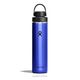 Hydro Flask �ϥ��ɥ��ե饹�� HYDRATION ��TRAIL SERIES�� 24 oz Lightweight Wide Flex Chug Cap