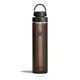 Hydro Flask �ϥ��ɥ��ե饹�� HYDRATION ��TRAIL SERIES�� 24 oz Lightweight Wide Flex Chug Cap