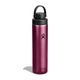 Hydro Flask �ϥ��ɥ��ե饹�� HYDRATION ��TRAIL SERIES�� 24 oz Lightweight Wide Flex Chug Cap