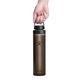 Hydro Flask �ϥ��ɥ��ե饹�� HYDRATION ��TRAIL SERIES�� 24 oz Lightweight Wide Flex Chug Cap