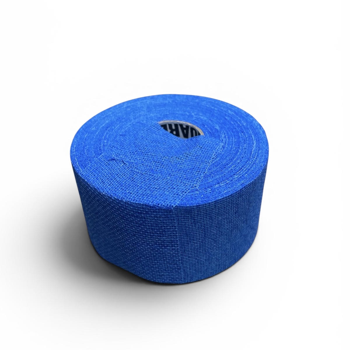 �����ɥƥå��� 3.8cm�� 1������(��27m) ������