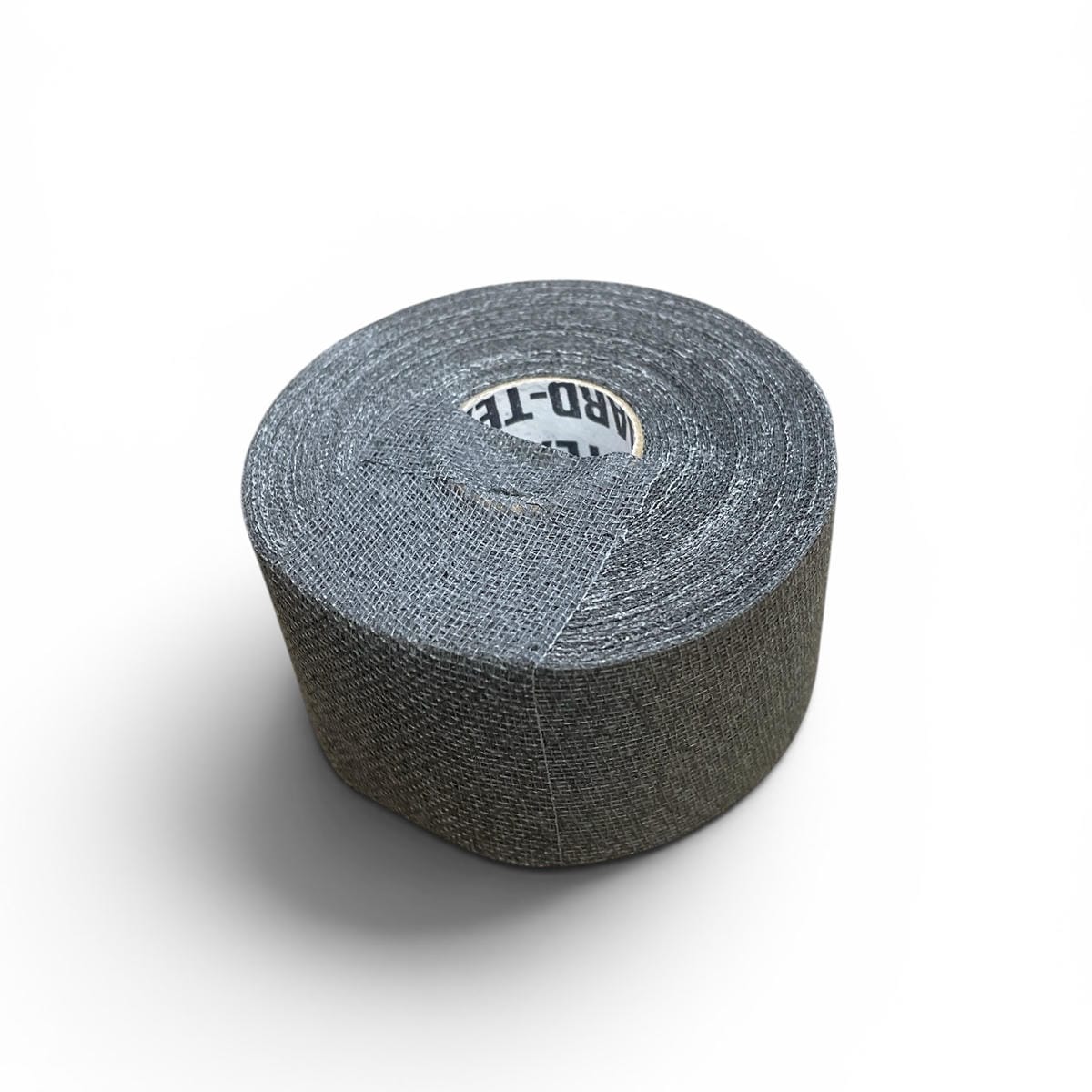 �����ɥƥå��� 3.8cm�� 1������(��27m) ������