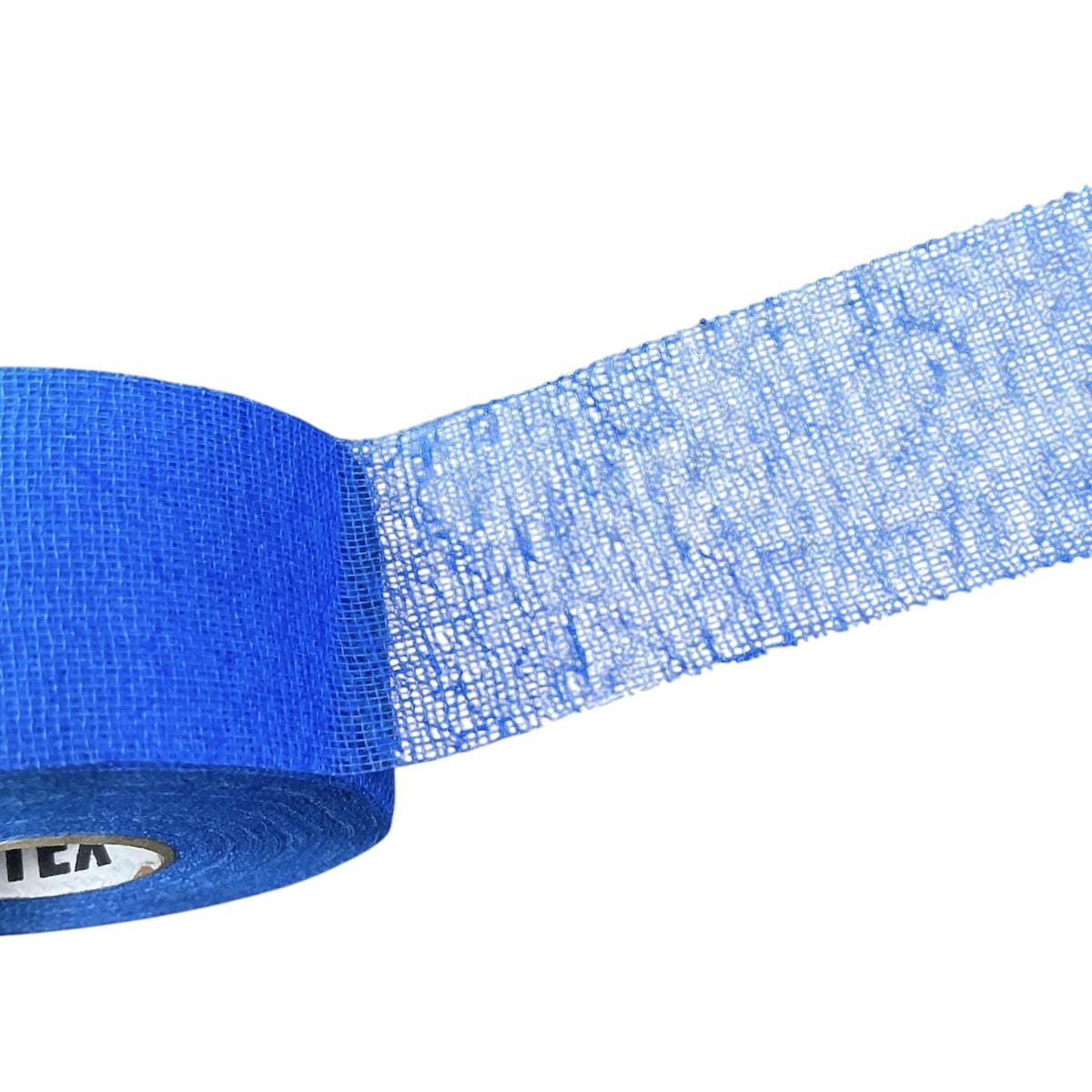 �����ɥƥå��� 3.8cm�� 1������(��27m) ������