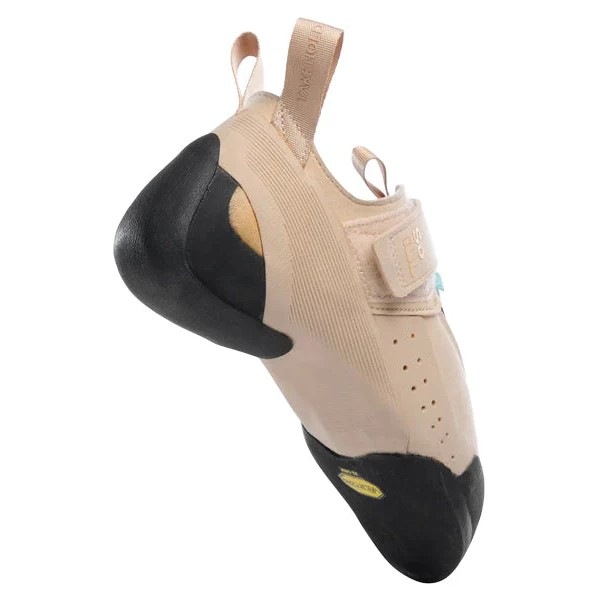 ������ Stay LV ���ƥ� LV ��ŹƬ����ݥ����UP���ʡۥݥ����700P�ץ쥼���