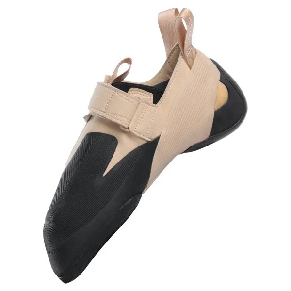 ������ Stay LV ���ƥ� LV ��ŹƬ����ݥ����UP���ʡۥݥ����700P�ץ쥼���