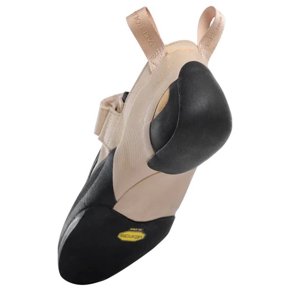 ������ Stay LV ���ƥ� LV ��ŹƬ����ݥ����UP���ʡۥݥ����700P�ץ쥼���