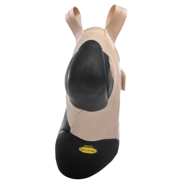 ������ Stay LV ���ƥ� LV ��ŹƬ����ݥ����UP���ʡۥݥ����700P�ץ쥼���