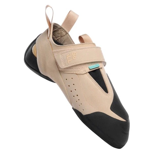 ������ Stay LV ���ƥ� LV ��ŹƬ����ݥ����UP���ʡۥݥ����700P�ץ쥼���