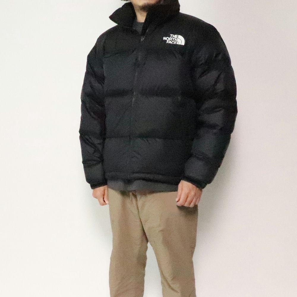 �����Ρ����ե����� ND92555 �̥ץ����㥱�å� M's �֥�å�(K)