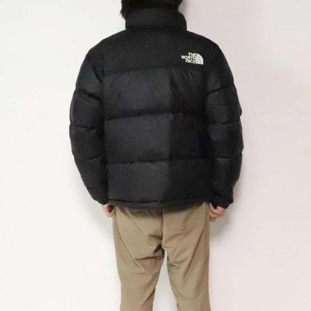 �����Ρ����ե����� ND92555 �̥ץ����㥱�å� M's �֥�å�(K)