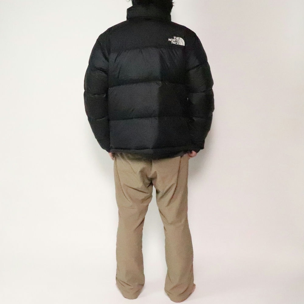 �����Ρ����ե����� ND92555 �̥ץ����㥱�å� M's �֥�å�(K)
