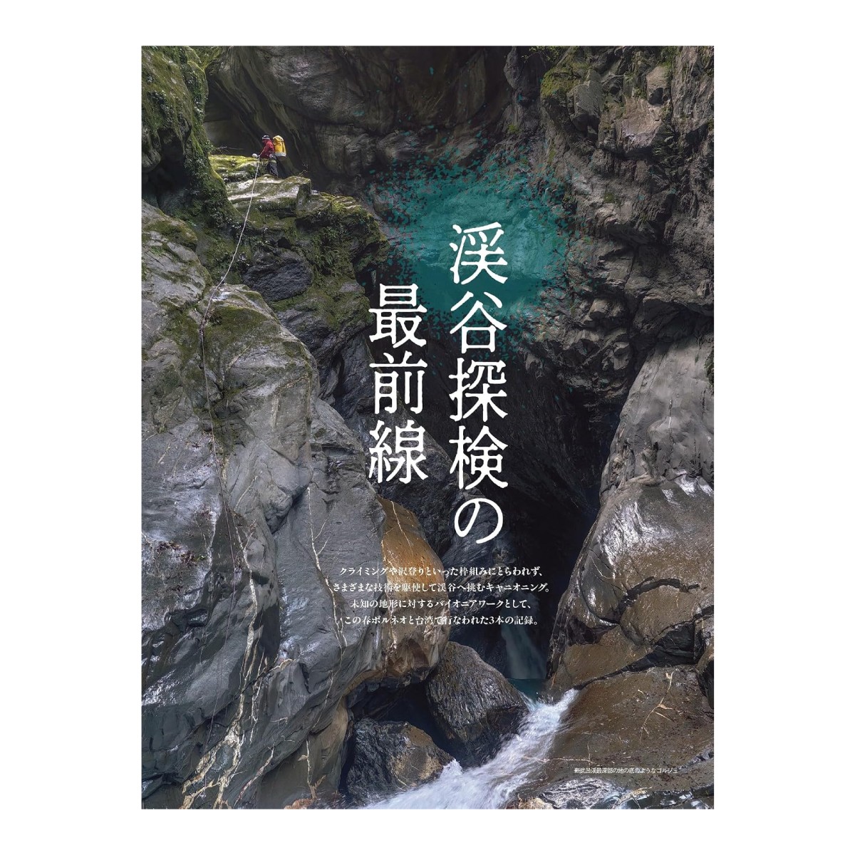 ���ȷ�ë�� ROCK & SNOW 110