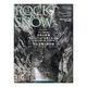 ���ȷ�ë�� ROCK & SNOW 110
