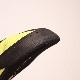 ����ѥ��� VIM/������ ��ŹƬ����ݥ����UP����700�ݥ���ȥץ쥼��ȡ�