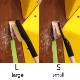 pamo �ѥ� �ѥ⥹�ƥ��å� B32-L ��ŹƬ����ݥ����UP���ʡۥݥ����500P�ץ쥼���