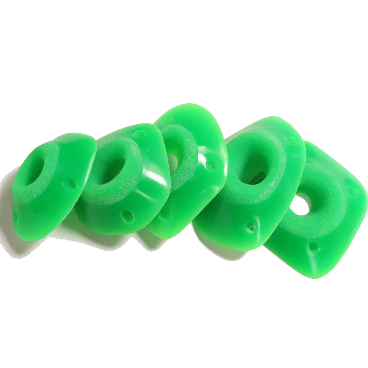 ۡ ꡼ޥǥ奢kilima dual