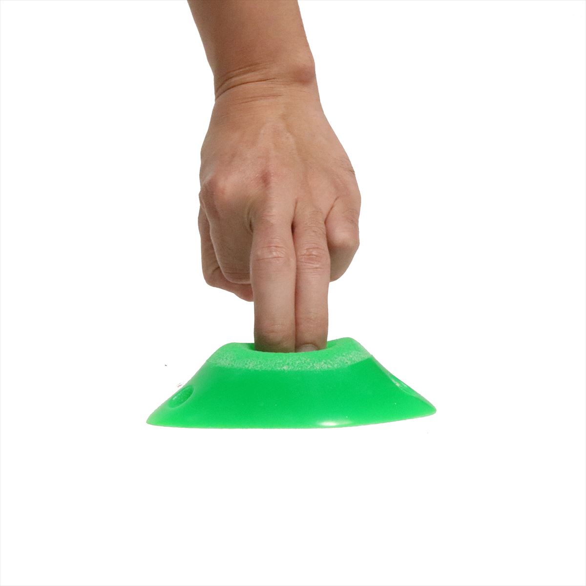 ۡ ꡼ޥǥ奢kilima dual