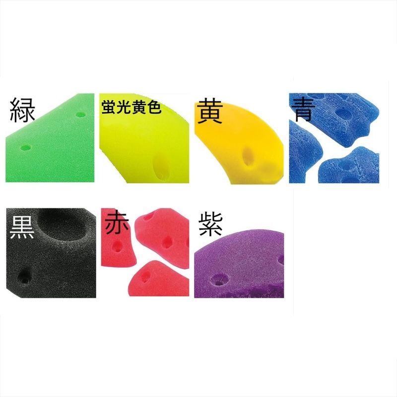 ۡ ꡼ޥǥ奢kilima dual