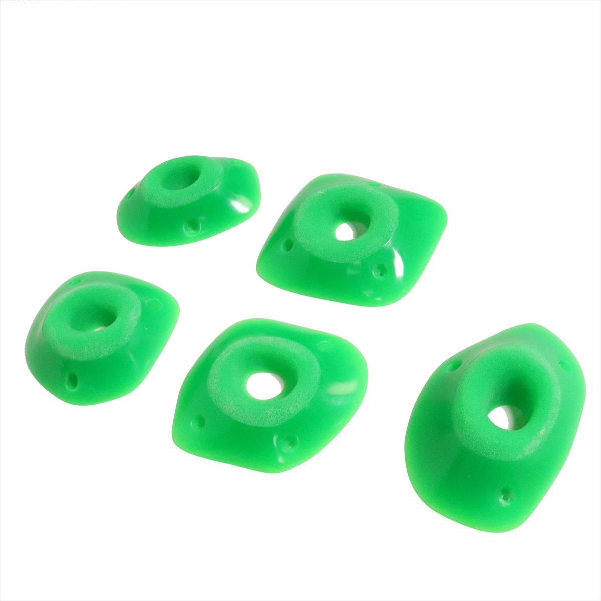 ۡ ꡼ޥǥ奢kilima dual