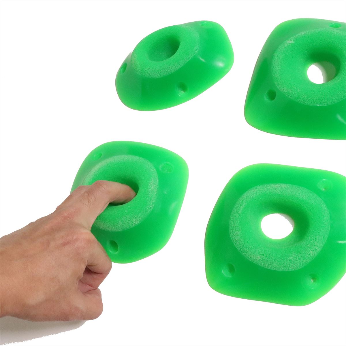 ۡ ꡼ޥǥ奢kilima dual