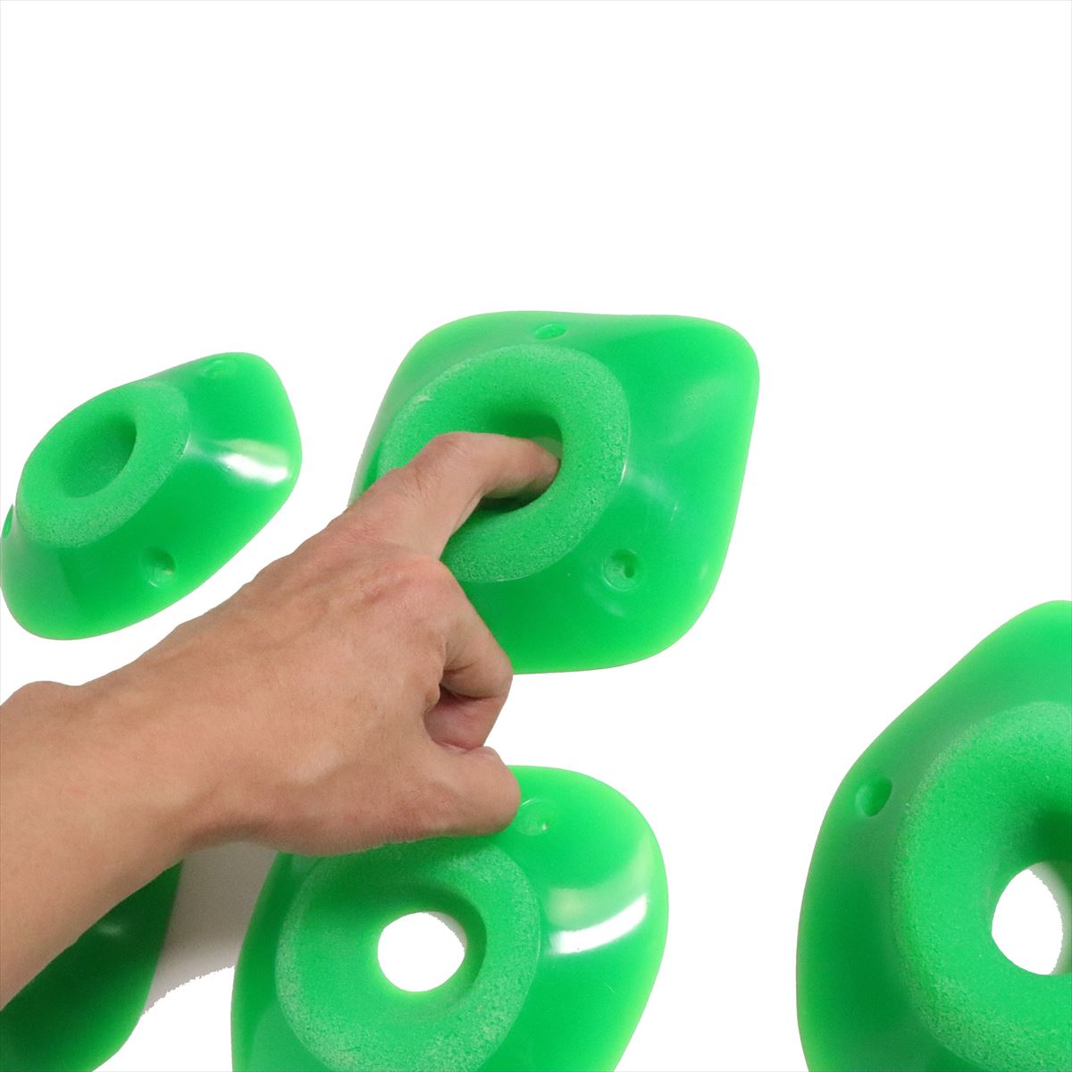 ۡ ꡼ޥǥ奢kilima dual