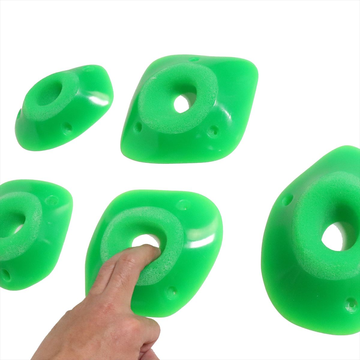 ۡ ꡼ޥǥ奢kilima dual