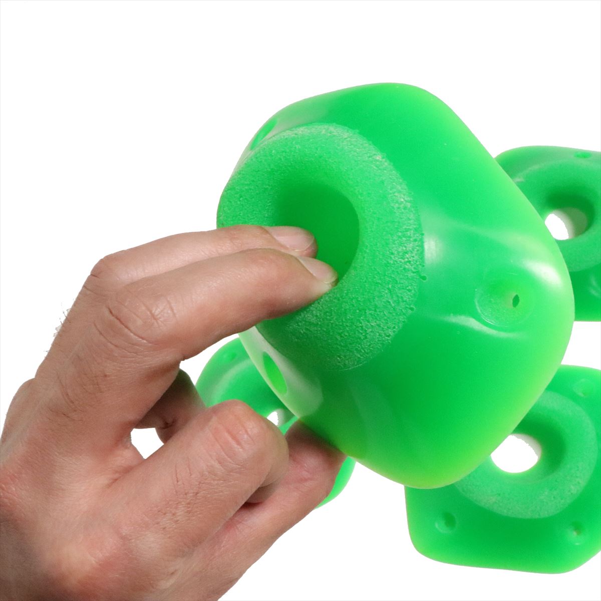 ۡ ꡼ޥǥ奢kilima dual