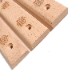 RUSTAM CLIMBING Extreme edges 3pairs 10mm 12mm 15mm