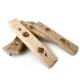 RUSTAM CLIMBING Extreme edges 3pairs 10mm 12mm 15mm