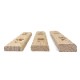 RUSTAM CLIMBING Extreme edges 3pairs 10mm 12mm 15mm