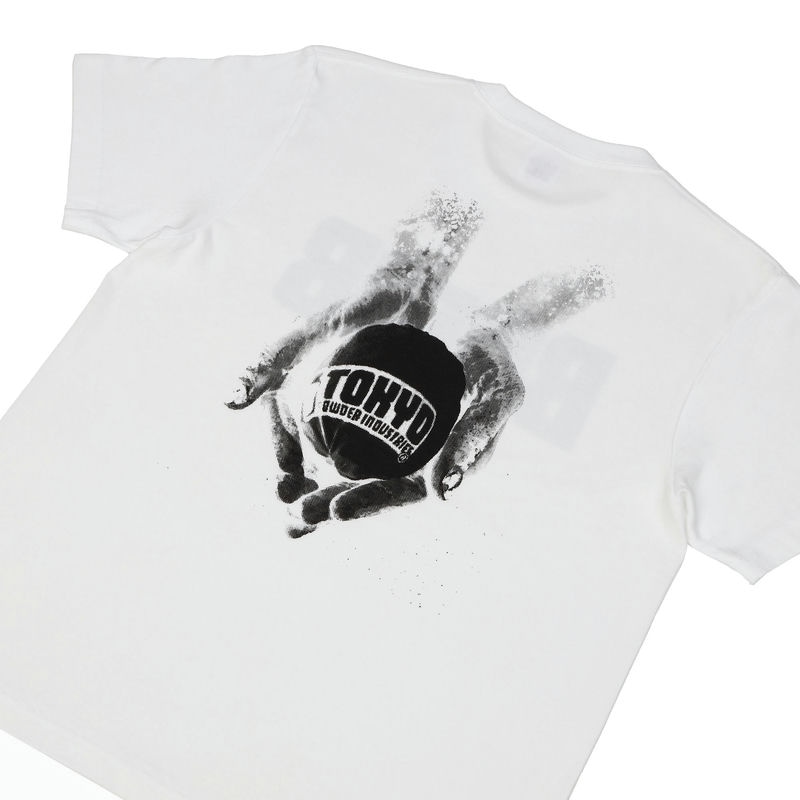 ���ʴ�� THX BOMB TEE