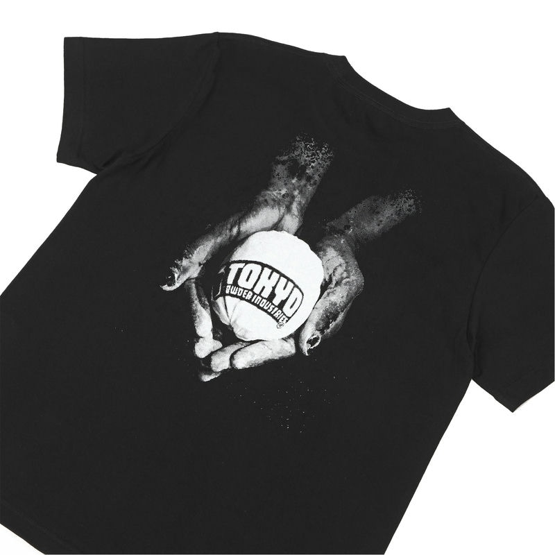 ���ʴ�� THX BOMB TEE