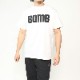 ���ʴ�� THX BOMB TEE