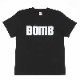 ���ʴ�� THX BOMB TEE