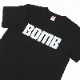 ���ʴ�� THX BOMB TEE