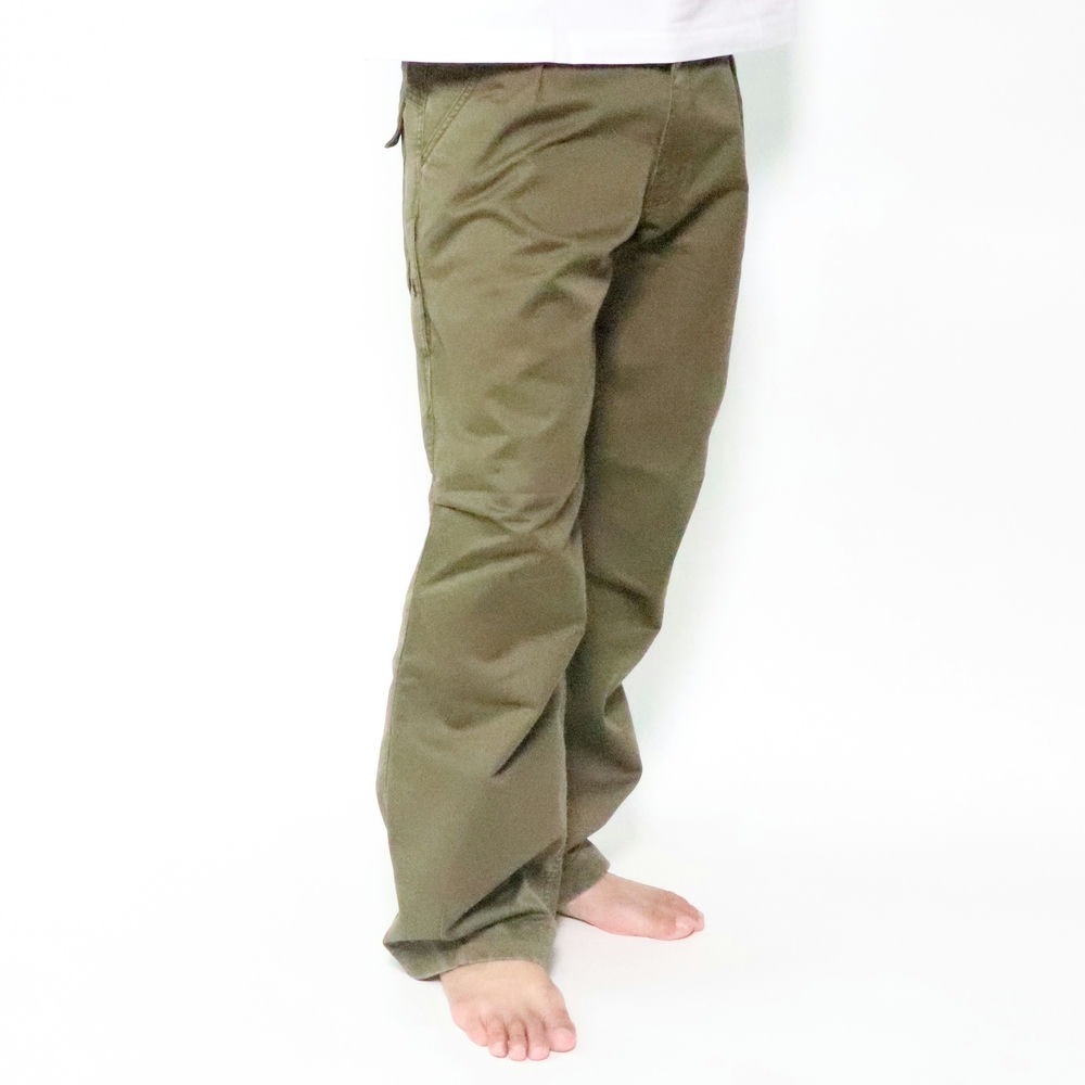 LOBSTER CLIMBING TECHNICA VLESS LONG LB-2411-21