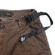 LOBSTER CLIMBING TECHNICA VLESS LONG LB-2411-21