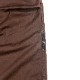 LOBSTER CLIMBING TECHNICA VLESS LONG LB-2411-21