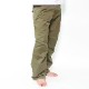 LOBSTER CLIMBING TECHNICA VLESS LONG LB-2411-21