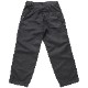 LOBSTER CLIMBING TECHNICA VLESS LONG LB-2411-21