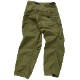 LOBSTER CLIMBING TECHNICA VLESS LONG LB-2411-21
