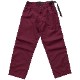LOBSTER CLIMBING TECHNICA VLESS LONG LB-2411-21