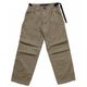 LOBSTER CLIMBING TECHNICA VLESS LONG LB-2411-21