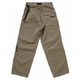 LOBSTER CLIMBING TECHNICA VLESS LONG LB-2411-21