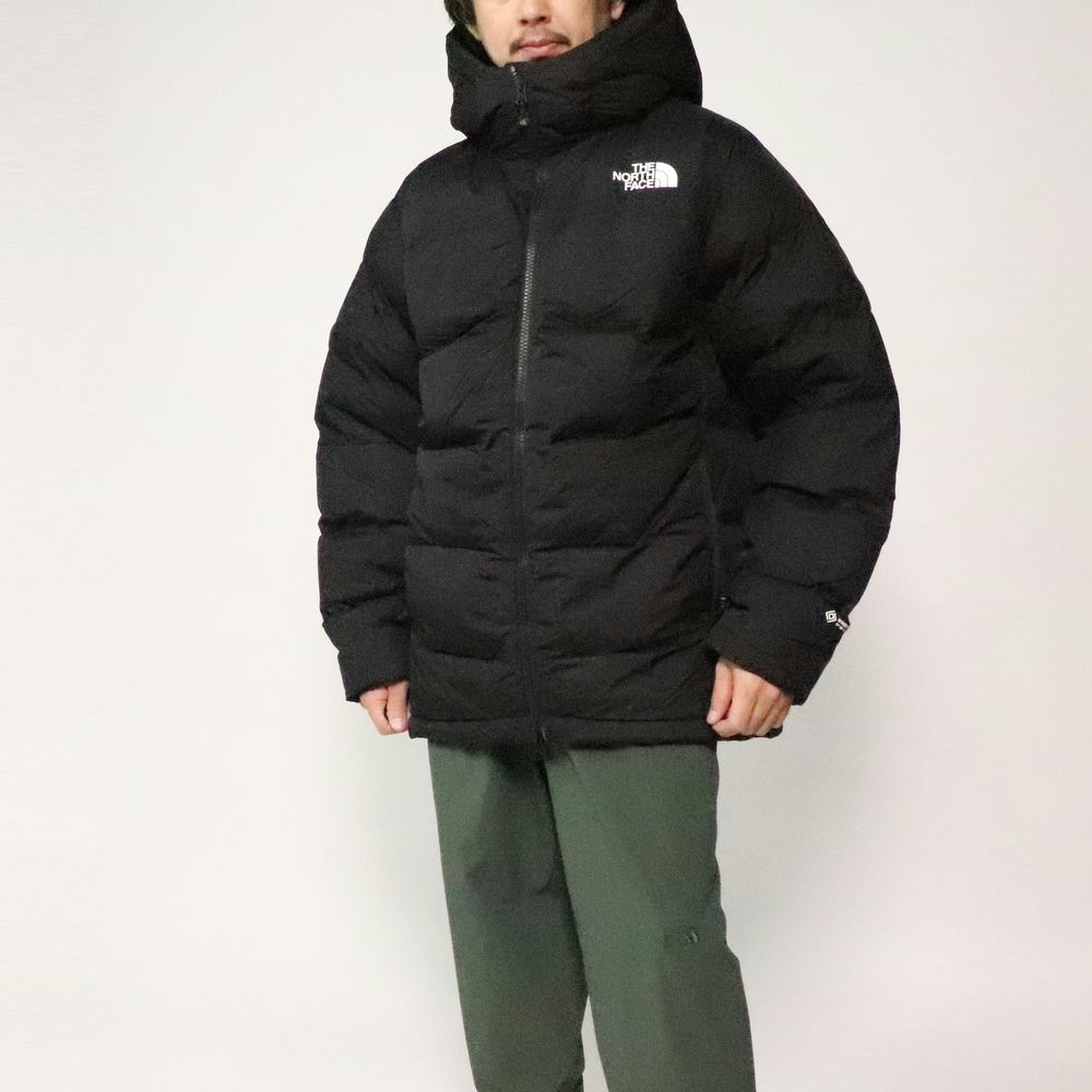 �����Ρ����ե����� ND92515 EX �ӥ쥤�䡼�ѡ��� ��˥��å��� �֥�å�(K)