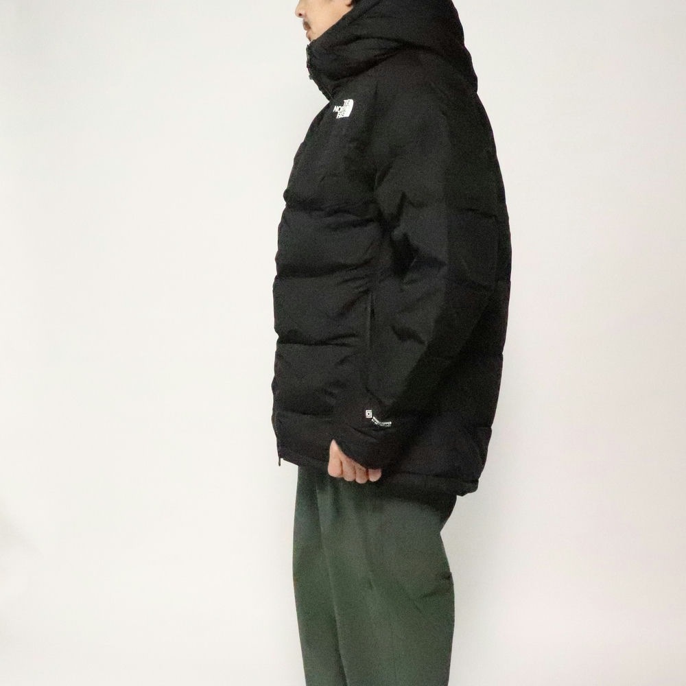 �����Ρ����ե����� ND92515 EX �ӥ쥤�䡼�ѡ��� ��˥��å��� �֥�å�(K)