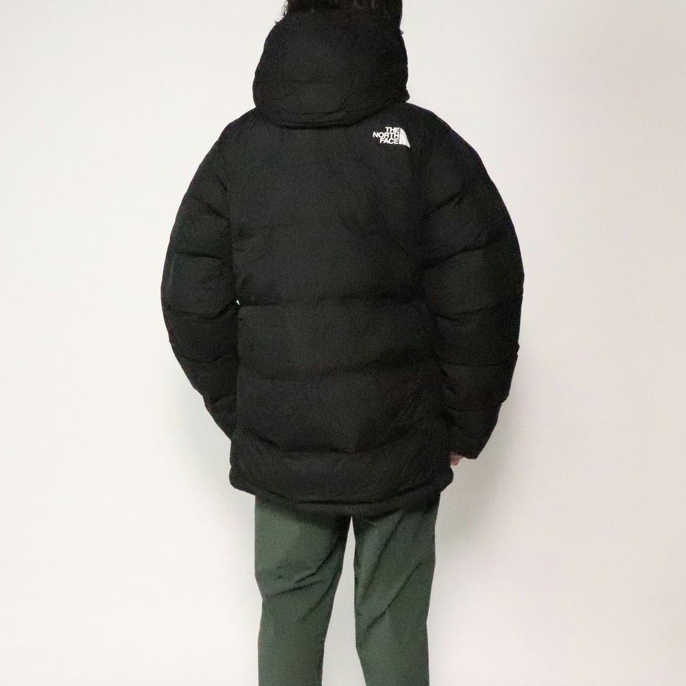 �����Ρ����ե����� ND92515 EX �ӥ쥤�䡼�ѡ��� ��˥��å��� �֥�å�(K)