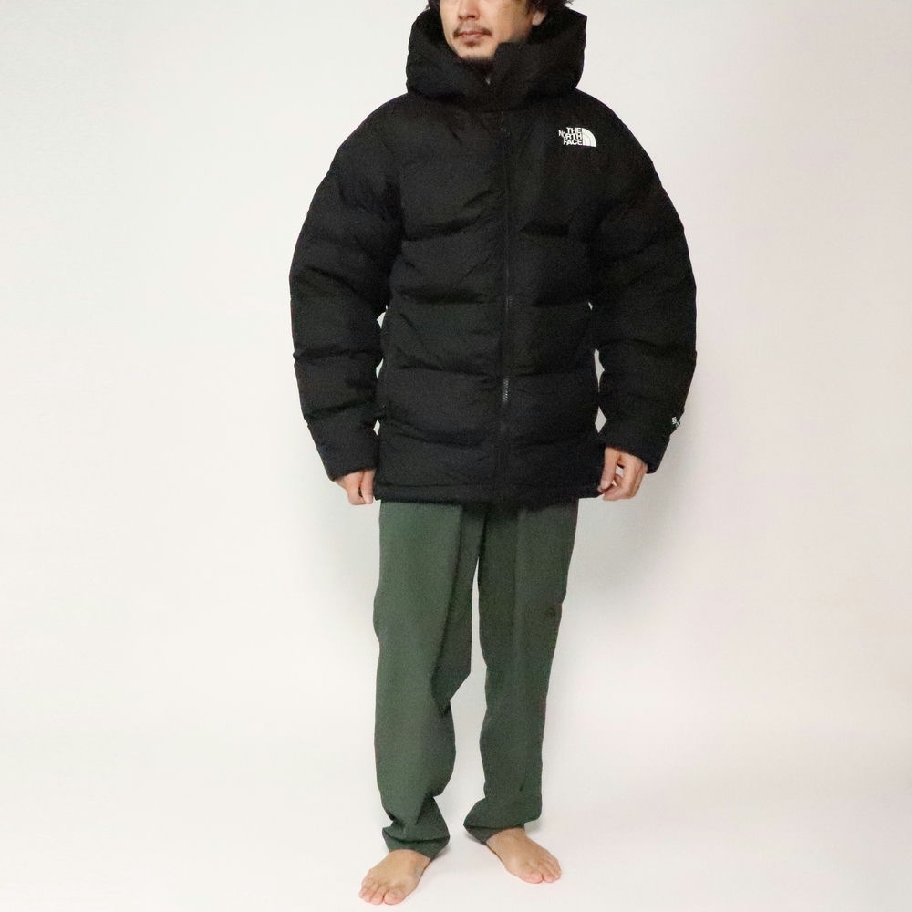 �����Ρ����ե����� ND92515 EX �ӥ쥤�䡼�ѡ��� ��˥��å��� �֥�å�(K)